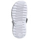 Adidas Mehana Sandals Kids